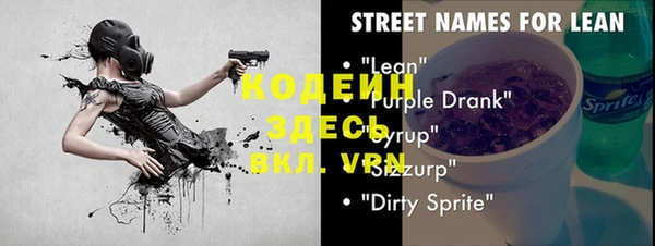 эйфоретик Гусев