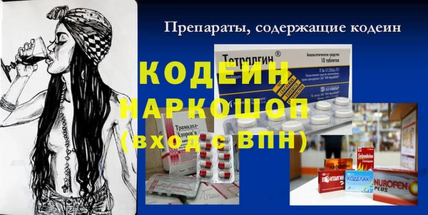 эйфоретик Гусев