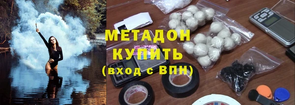 шишки Горно-Алтайск